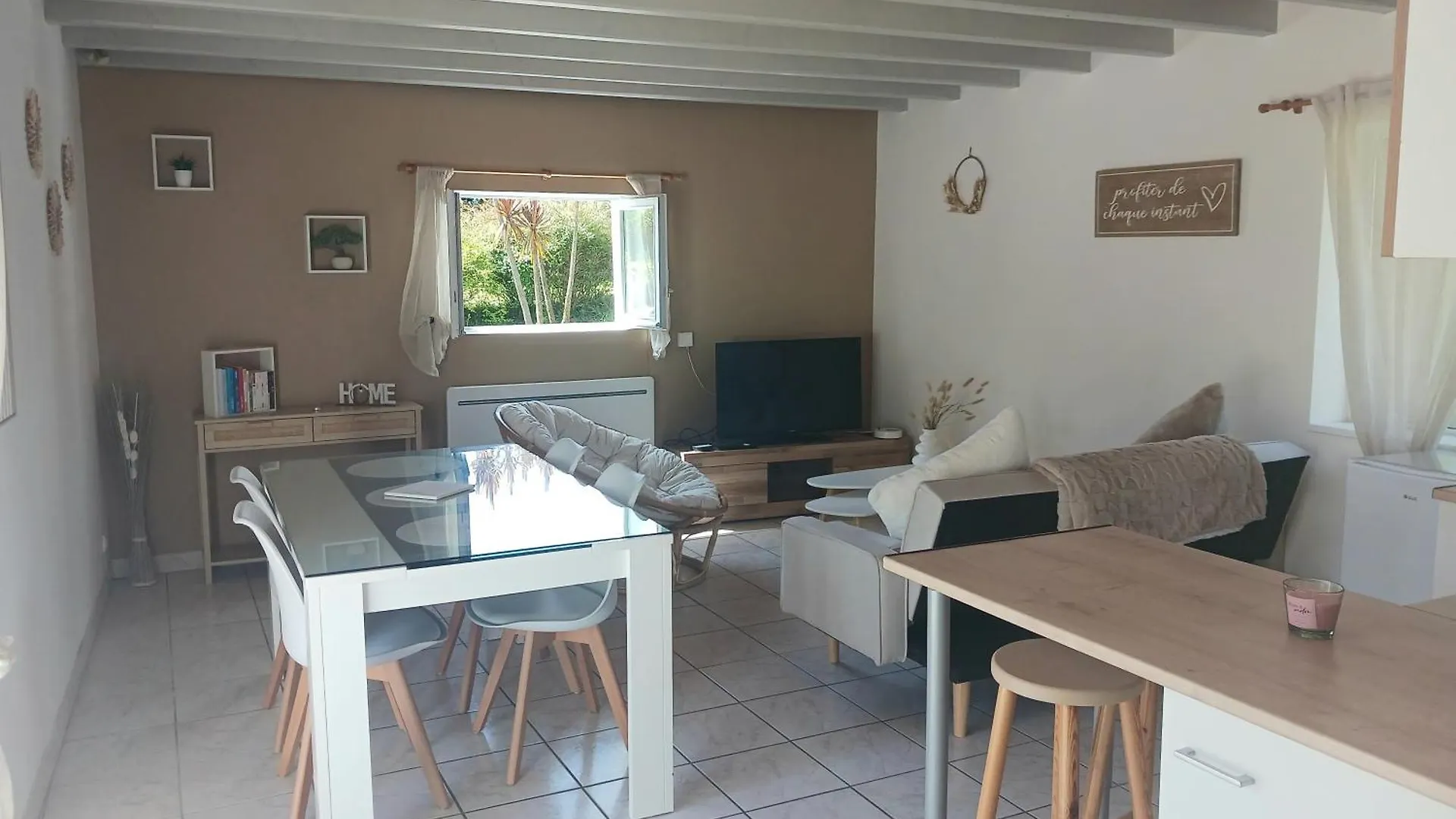 Location Vacance Gommenecʼh